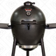 Illustration for article titled Today’s best deals: Anker battery, sous vide, and more
